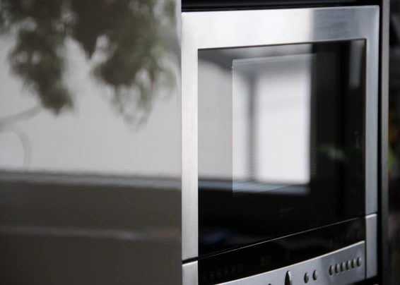 Home Appliances